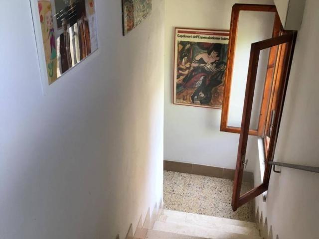 Villa Indipendente in vendita a Taverne d'Arbia, Siena