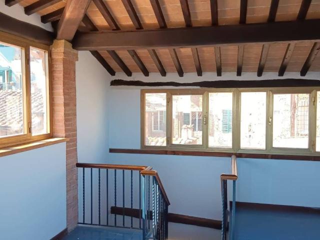 Villa Indipendente in vendita a Contrada dell'Onda, Siena