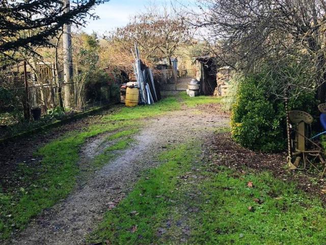 Villa Indipendente in vendita a Ruffolo, Siena