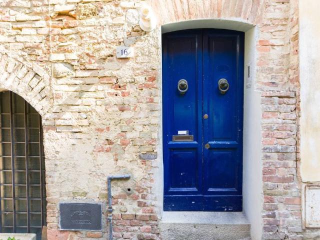 Villa Indipendente in vendita a Contrada dell'Onda, Siena