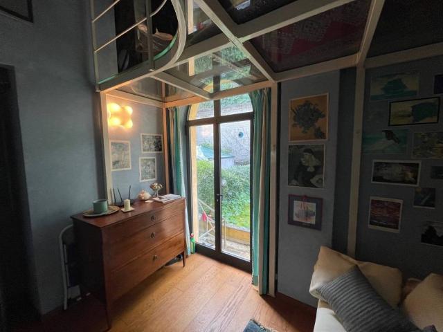 Villa Indipendente in vendita a San Prospero, Siena