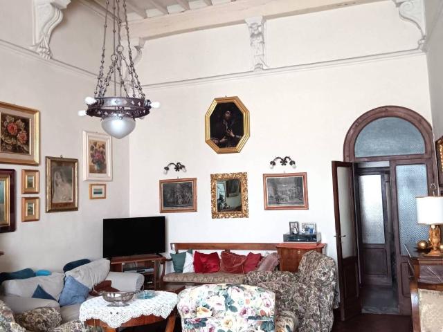 Villa Indipendente in vendita a Contrada dell'Onda, Siena