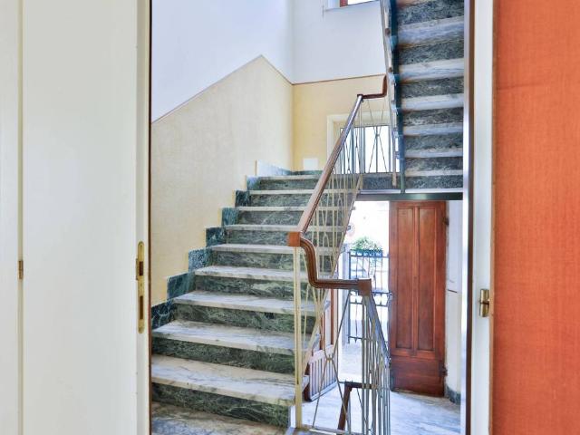 Villa Indipendente in vendita a San Prospero, Siena