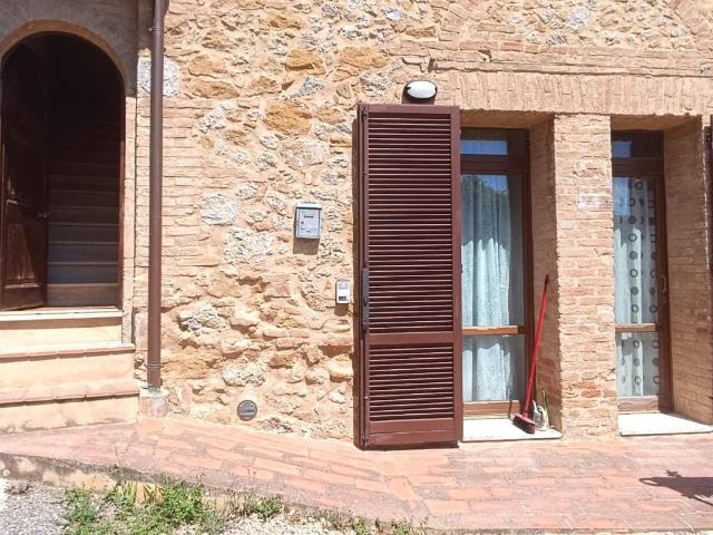 Villa Indipendente in vendita a Pian delle Fornaci, Siena