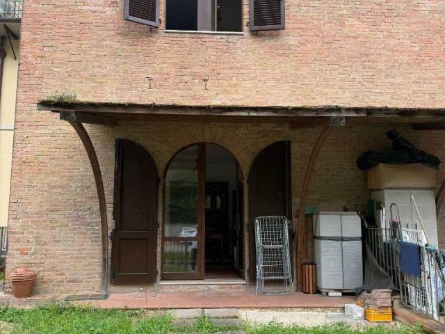 Villa Indipendente in vendita a San Prospero, Siena