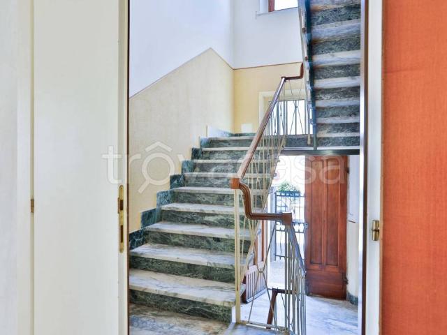 Villa Indipendente in vendita a San Prospero, Siena