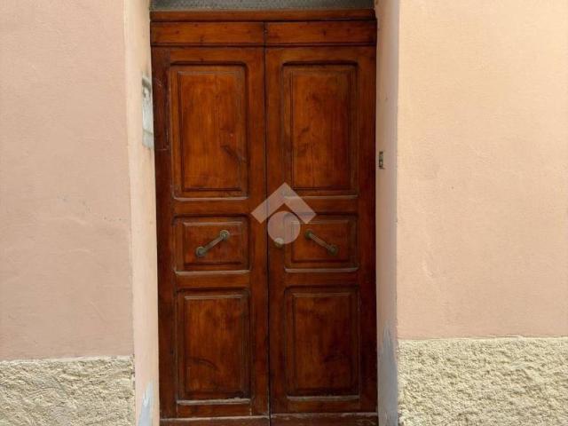 Villa Indipendente in vendita a Giacconale, Sigillo