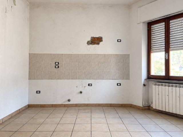 Villa Indipendente in vendita a Giacconale, Sigillo