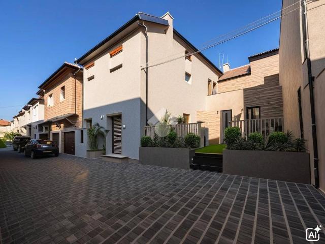 Villa Indipendente in vendita a Giacconale, Sigillo