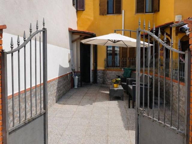 Villa Indipendente in vendita a Poggio Nuovo, Signa