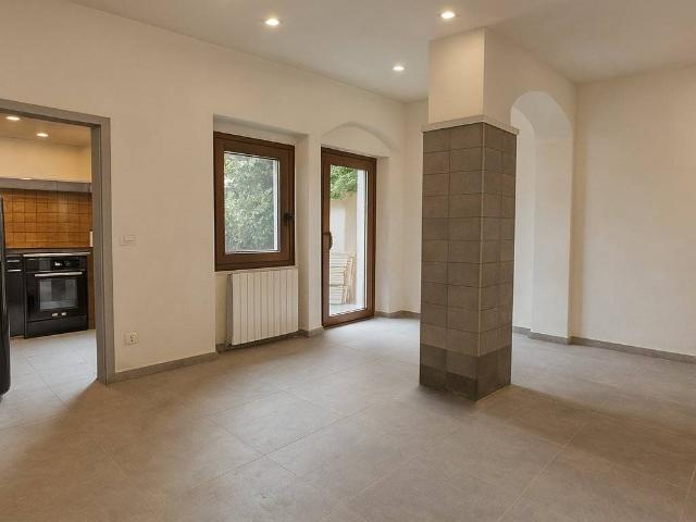 Villa Indipendente in vendita a Signa, Toscana