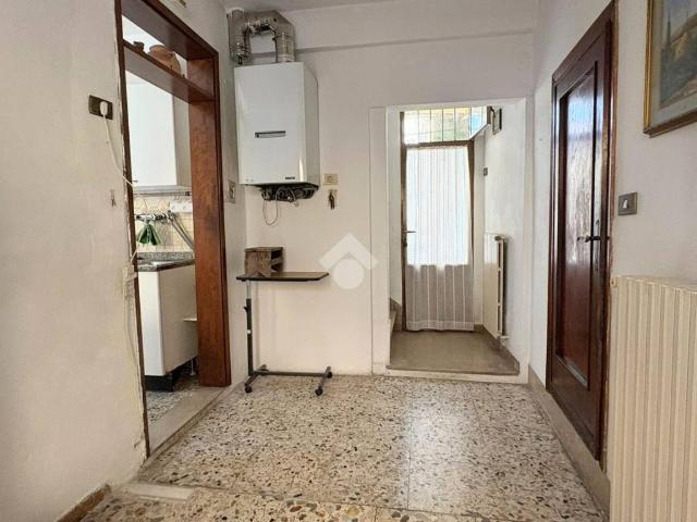 Villa Indipendente in vendita a Signa, Toscana