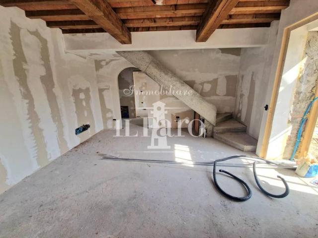 Villa Indipendente in vendita a Signa, Toscana