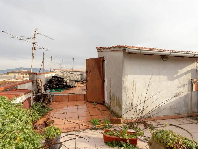 Villa Indipendente in vendita a Signa, Toscana
