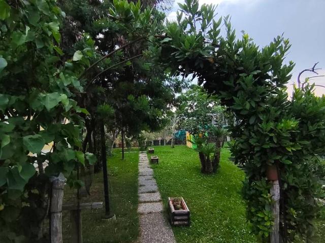 Villa Indipendente in vendita a Poggio Nuovo, Signa