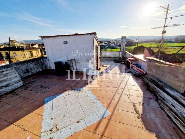 Villa Indipendente in vendita a Signa, Toscana