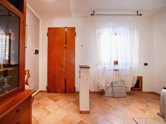 Villa Indipendente in vendita a Signa, Toscana