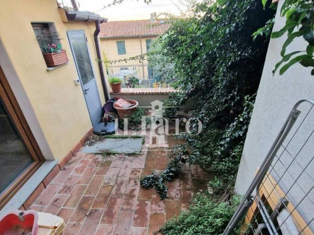 Villa Indipendente in vendita a Signa, Toscana