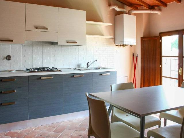 Villa Indipendente in vendita a San Mauro, Signa