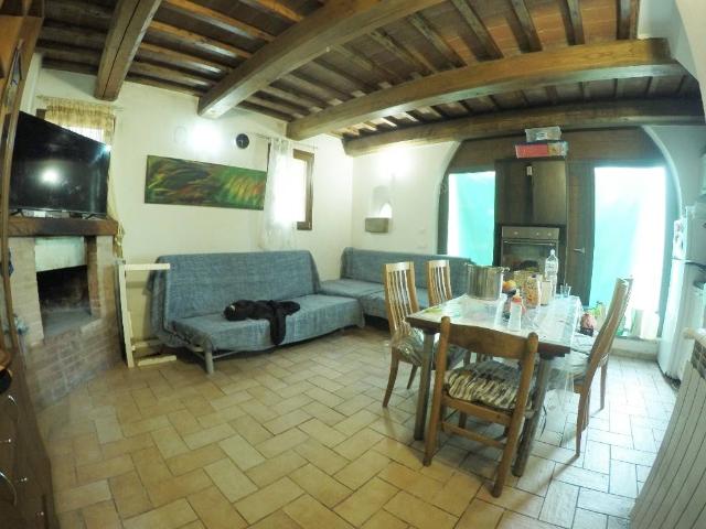 Villa Indipendente in vendita a Signa, Toscana