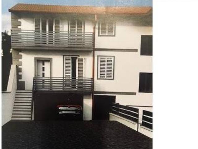 Villa Indipendente in vendita a San Mauro, Signa