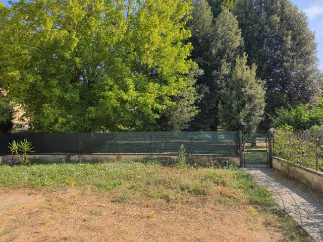Villa Indipendente in vendita a Signa, Toscana