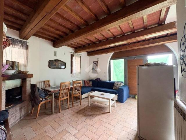Villa Indipendente in vendita a Signa, Toscana