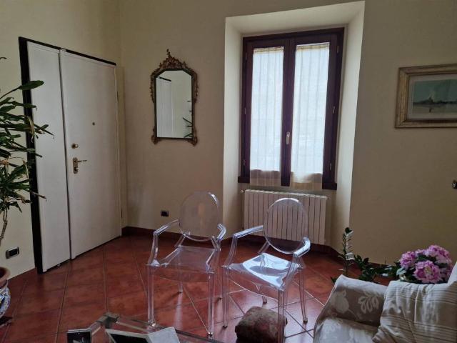 Villa Indipendente in vendita a Signa, Toscana