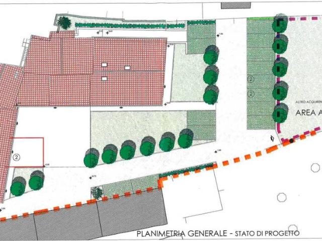 Villa Indipendente in vendita a Signa, Toscana