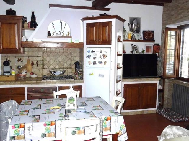 Villa Indipendente in vendita a Signa, Toscana