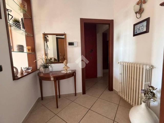 Villa Indipendente in vendita a Indicatore, Signa