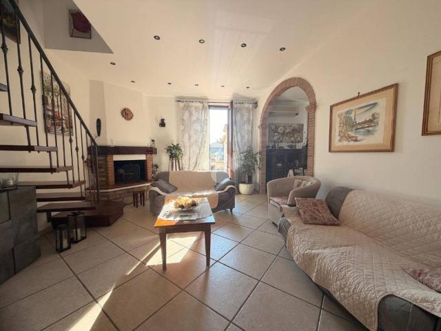 Villa Indipendente in vendita a Indicatore, Signa