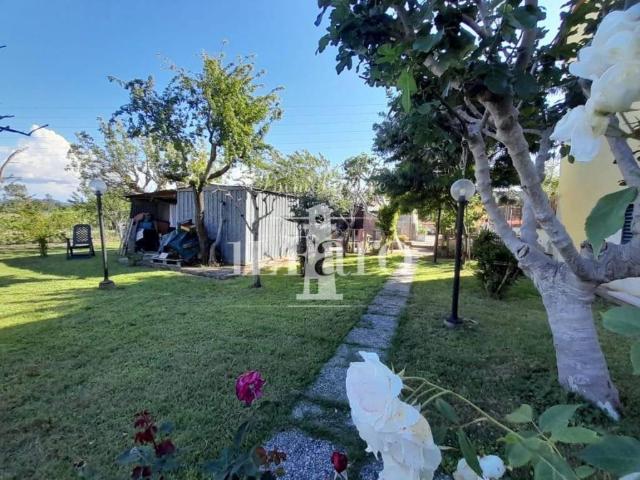 Villa Indipendente in vendita a Signa, Toscana