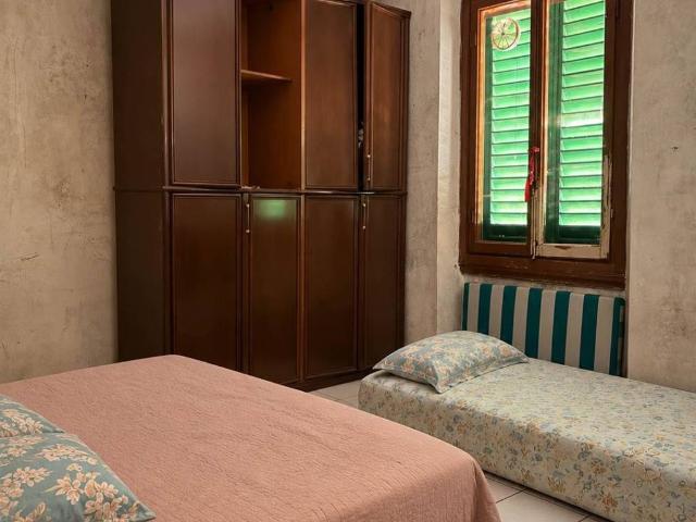 Villa Indipendente in vendita a San Mauro, Signa