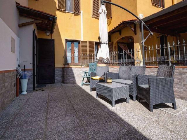 Villa Indipendente in vendita a Poggio Nuovo, Signa