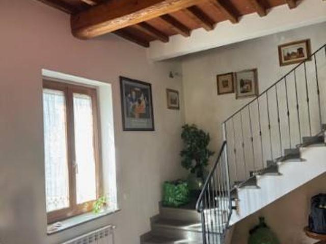 Villa Indipendente in vendita a Signa, Toscana