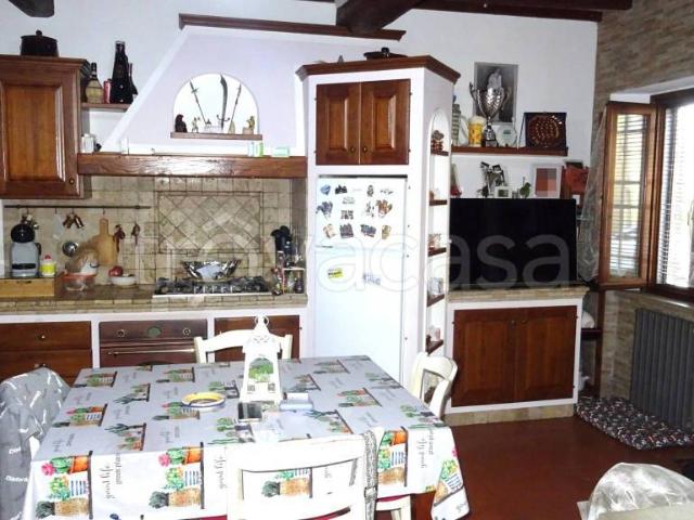 Villa Indipendente in vendita a Signa, Firenze
