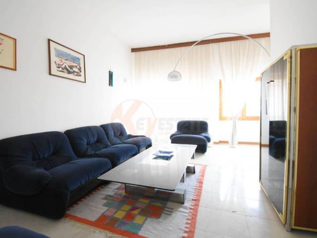 Villa Indipendente in vendita a Siligo, Sardigna/Sardegna