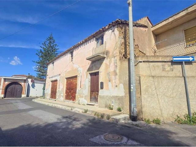 Villa Indipendente in vendita a Siliqua, Sardigna/Sardegna