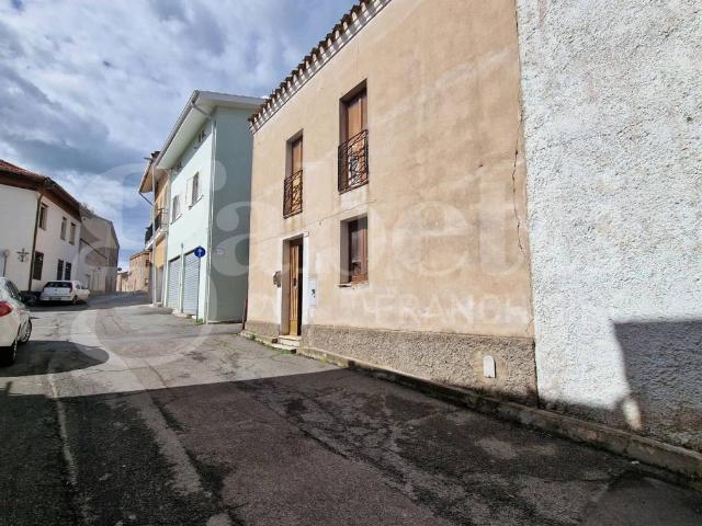 Villa Indipendente in vendita a Siliqua, Sardigna/Sardegna