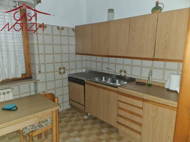 Villa Indipendente in vendita a Unione Comuni Garfagnana, Sillano