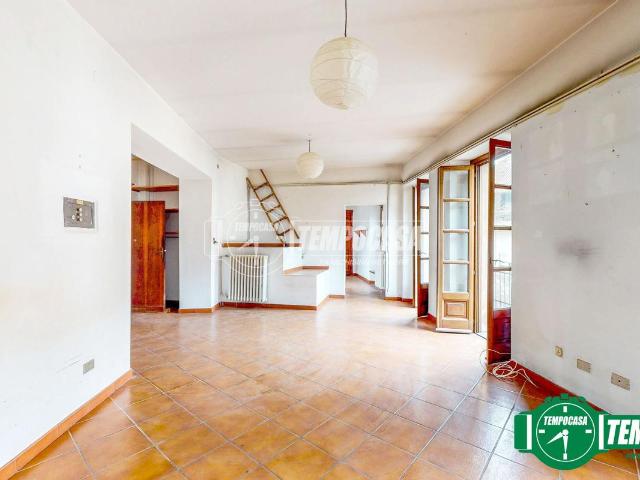 Villa Indipendente in vendita a Piemonte, Alessandria