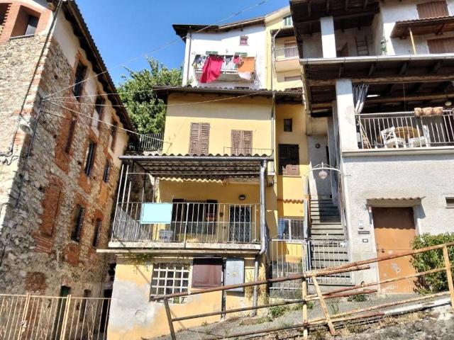Villa Indipendente in vendita a Piemonte, Alessandria