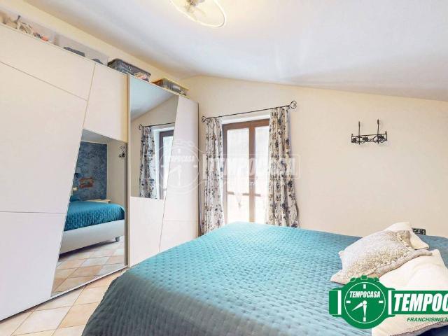 Villa Indipendente in vendita a Piemonte, Alessandria