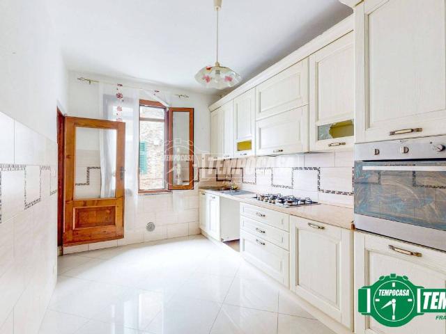 Villa Indipendente in vendita a Piemonte, Alessandria