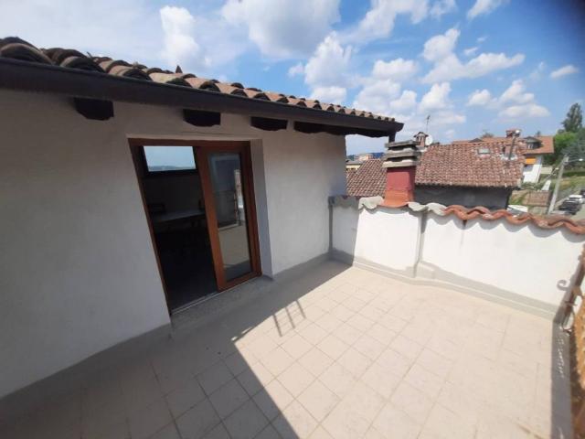 Villa Indipendente in vendita a Piemonte, Alessandria