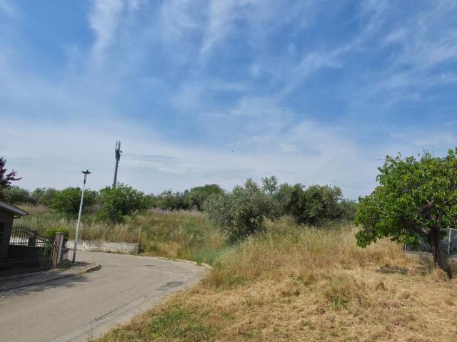 Villa Indipendente in vendita a Silvi, Abruzzo