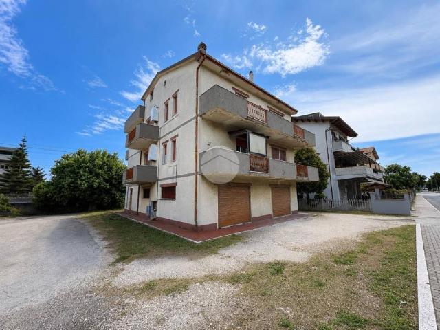 Villa Indipendente in vendita a Silvi, Abruzzo