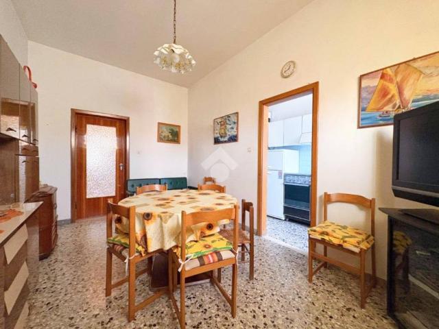 Villa Indipendente in vendita a Silvi, Abruzzo