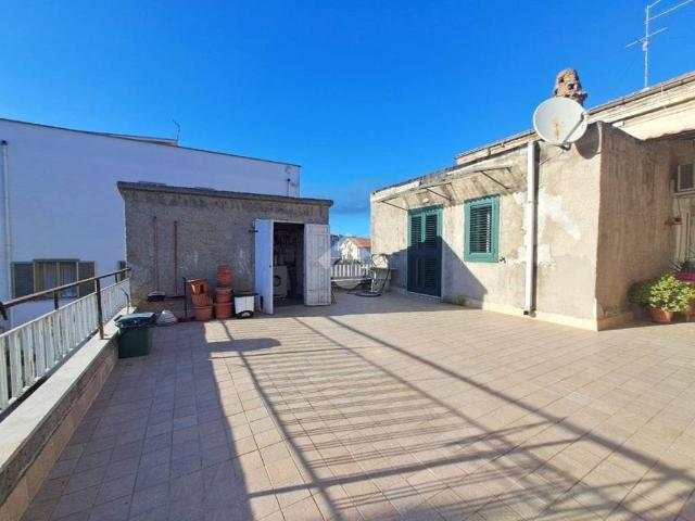 Villa Indipendente in vendita a Silvi, Abruzzo
